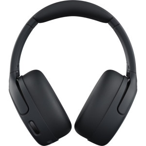 SkullCandy Over-Ear, Crusher 720 BT Black