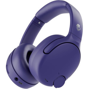 SkullCandy Over-Ear, Crusher 720 BT Future