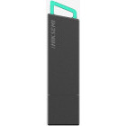 Memorie externa Hiksemi E302 64GB USB 3.2 Gen 1 Black