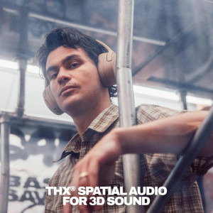 SkullCandy Over-Ear, Crusher 720 BT Primer