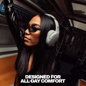 SkullCandy Over-Ear, Crusher 720 BT Cement