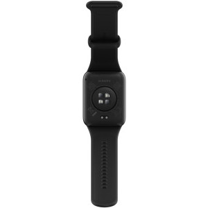 Xiaomi Smart Band 10 Pro, NFC, Black