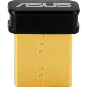 ASUS USB-BT600