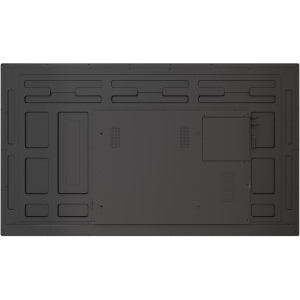 EVOBOARD 49″ cu touch 4K UHD, 20/40 puncte atingere, fara sistem operare