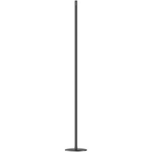 SwitchBot Lampa LED de podea RGB Smart W1702100, 1200 lumeni, 2700K-6500K, Wi-Fi, Bluetooth, Matter
