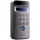 SwitchBot Tastatura Keypad Vision Pro W7300502