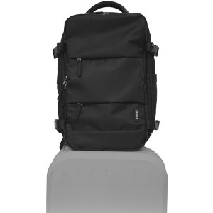 Noveen Rucsac notebook 15.6 inch Cabin Travel Black
