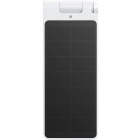 SwitchBot Panou solar compatibil Curtain 3