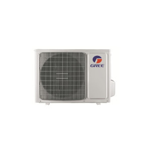 Gree Pulsar GWH24AGD-K6DNA1C, 24000 BTU, A++/A+, Wi-Fi, Inverter, Cold Plasma+, Autocuratare
