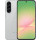 Smartphone Samsung Galaxy A56, 128GB, 8GB RAM, Dual SIM, 5G, 4-Camere, Awesome Light Gray