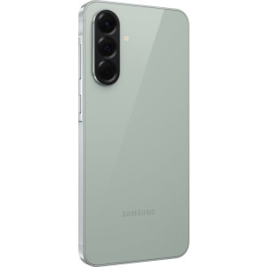 Samsung Galaxy A56, 128GB, 8GB RAM, Dual SIM, 5G, 4-Camere, Awesome Olive