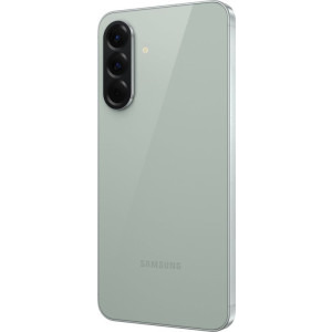 Samsung Galaxy A56, 128GB, 8GB RAM, Dual SIM, 5G, 4-Camere, Awesome Olive