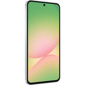 Samsung Galaxy A56, 256GB, 8GB RAM, Dual SIM, 5G, 4-Camere, Awesome Olive