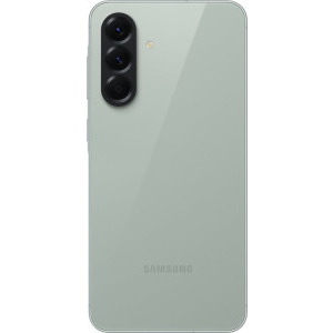 Samsung Galaxy A56, 256GB, 8GB RAM, Dual SIM, 5G, 4-Camere, Awesome Olive