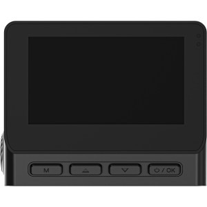 NAVITEL RS985 GPS
