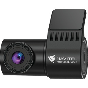 NAVITEL RS985 GPS