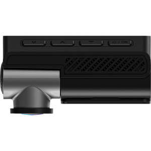 NAVITEL RS985 GPS