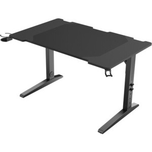 Genesis Holm Modular 120, RGB, Black