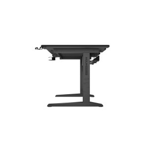 Genesis Holm Modular 140, RGB, Black
