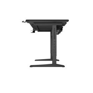 Genesis Holm Modular 140, RGB, Black