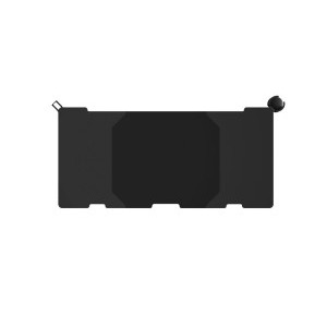 Genesis Holm Modular 160, RGB, Black