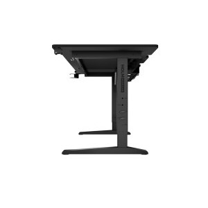 Genesis Holm Modular 160, RGB, Black