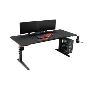 Genesis Holm Modular 180, RGB, Black