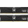Memorie GOODRAM IRDM 32GB DDR5 6000Mhz CL36 Dual Channel Kit