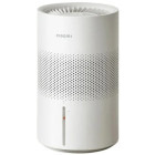 Xiaomi Umidificator de aer Smart Evaporative Humidifier, 9 W, Rezervor 4 l, 400 mL/h, 19 ore