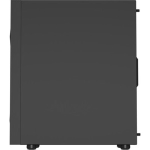 Genesis DIAXID 605F Black