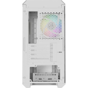 Genesis IRID 503 ARGB LITE White