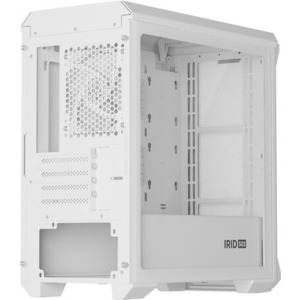 Genesis IRID 503 ARGB LITE White