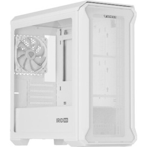 Genesis IRID 503 ARGB LITE White