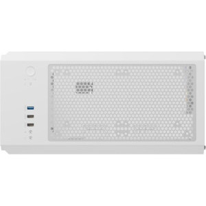 Genesis IRID 503 ARGB LITE White