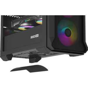 Genesis IRID 503 ARGB V2 Black