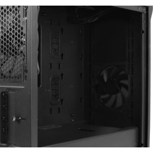 Genesis IRID 503 V2 Black