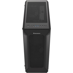 Genesis IRID 505 V2 Black
