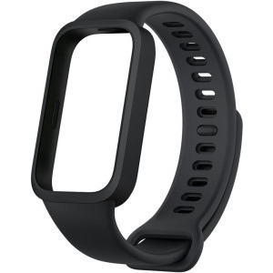 Xiaomi Smart Band 9 Active, Black