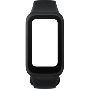 Xiaomi Smart Band 9 Active, Black