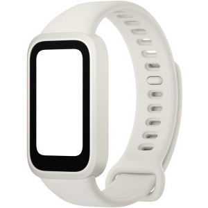 Xiaomi Smart Band 9 Active, Beige