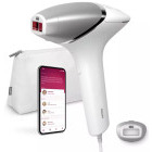 Epilator Philips IPL Lumea Seria 8000 BRI940/00