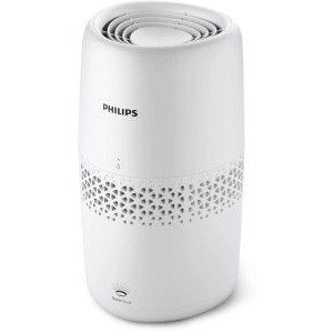 Philips Umidificator de aer Seria 2000 HU2510/10