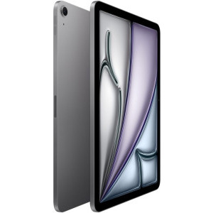 Apple iPad Air (M3) 11-inch 512GB Wi-Fi Space Grey