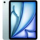 Tableta Apple iPad Air (M3) 11-inch 512GB Wi-Fi Blue