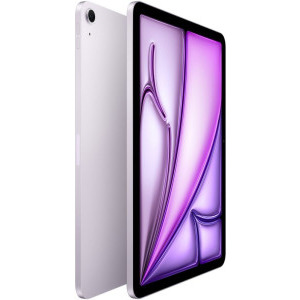Apple iPad Air (M3) 11-inch 512GB Wi-Fi Purple