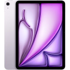 Tableta Apple iPad Air (M3) 11-inch 512GB Wi-Fi Purple