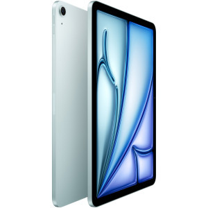 Apple iPad Air (M3) 11-inch 1TB Wi-Fi Blue