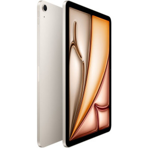 Apple iPad Air (M3) 11-inch 1TB Wi-Fi Starlight