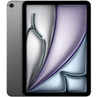 Tableta Apple iPad Air (M3) 11-inch 128GB Wi-Fi + 5G Space Grey