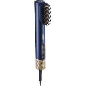 BaByliss Perie cu aer cald AS6550CE